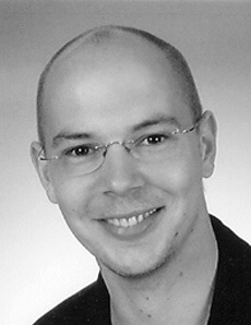 Joachim Knaf
