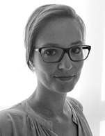 Margot Haiböck