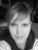 Aleksandra Wojtaszek