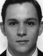 Andreas Bareiss