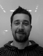 David Baudouin