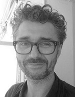 Michael Weber