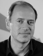 Gerhard Meixner