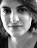 Agnès Trintzius