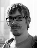 Valentin Renoldner