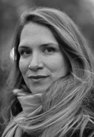 Joana Vogdt