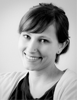 Aleksandra Byszuk