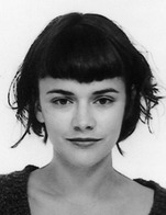 Gaïa Bidat