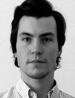 David Kehrl
