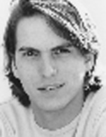 Jean-Christophe Gra