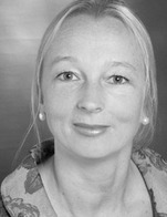 Ulrike Putz