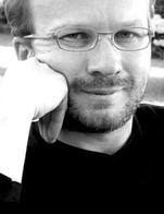 Michel Klein