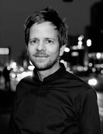 Christian Goldbeck