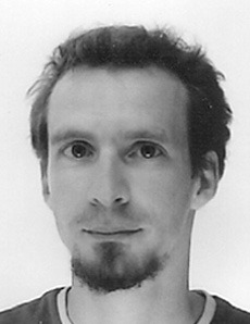 Roman Fasching