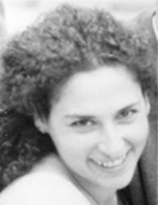 Monica Mele