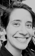 Agnès Durvin