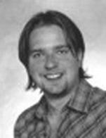 Alexander Glehr