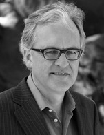 Prof. Jan Schütte