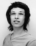 Marie-Alix Fourquenay