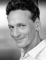 Marc Gabizon