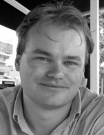 Tamas Joo