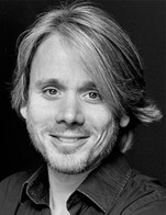 Jens Oberwetter