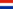 Netherlands