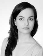 Katarzyna Wronska