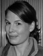 Dani Purer