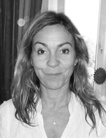 Sonja Heinen