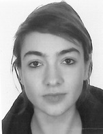 Stéphanie Alexe