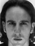 Stéphane Demoustier