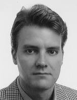 Christer von Lindequist