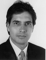 Sven Schnell