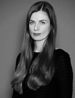 Janine Jackowski