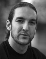 Alexander Herrmann