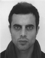 Benoît Ayraud