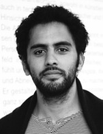 Julien Razafindranaly