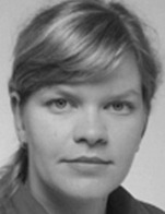 Jamila Wenske