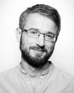 Jochen Gottlöber
