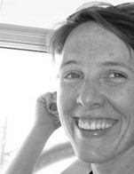 Amélie Quéret