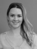 Andrea Grassl