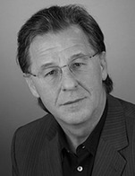 Alfred Hürmer
