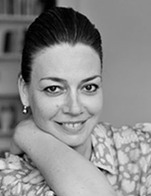 Amelie Syberberg