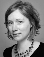 Marie-Sophie Volkenner