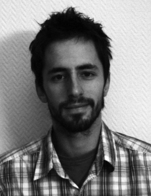 Jonathan Schall