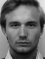 Tassilo Hallbauer