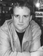 Julian Schwantes