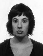 Alicia Hernanz Arnaiz