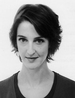 Delphine Crozatier